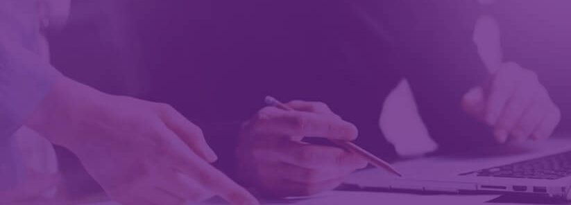 SMART Marketing Goals