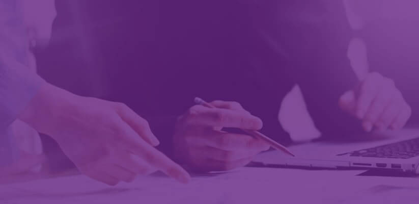 SMART Marketing Goals