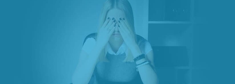 Small Business Growing Pains