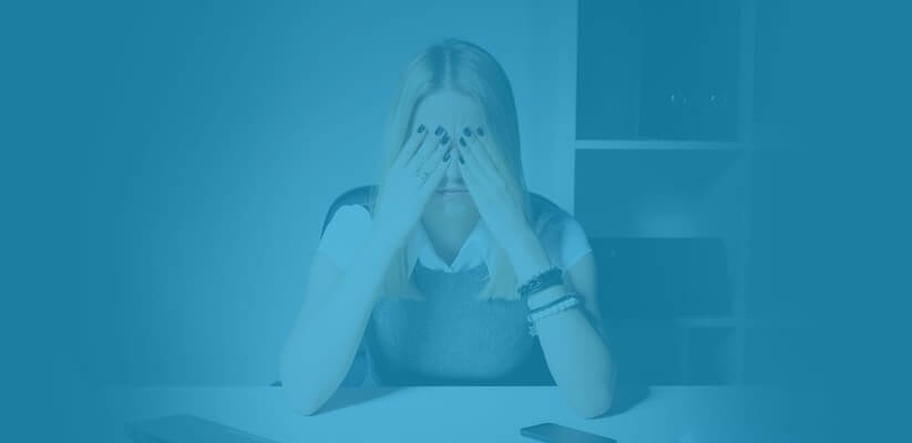 Small Business Growing Pains