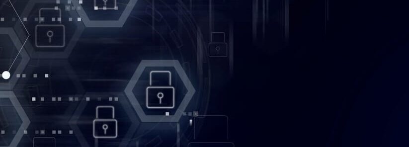 GDPR Compliance What You Need to Know