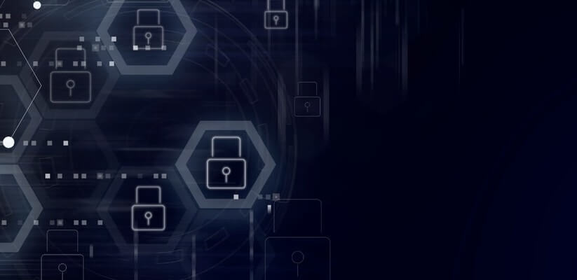 GDPR Compliance What You Need to Know