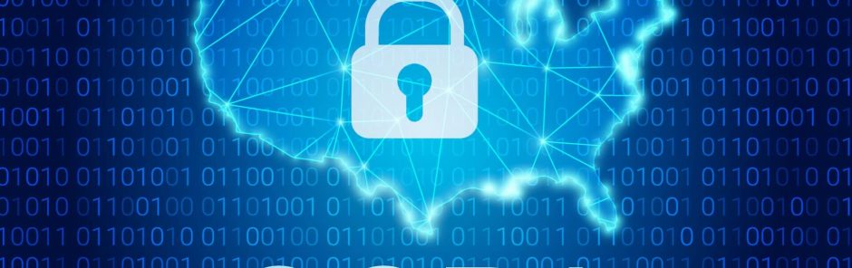 Things to Know About California's Consumer Privacy Act