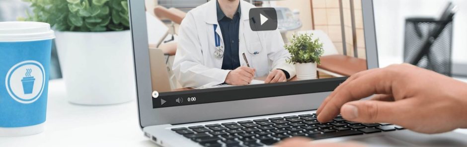 Videos Every Healthcare Provider Needs