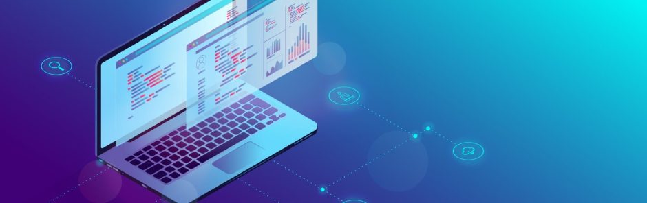 How to Redesign a Website Without Losing SEO