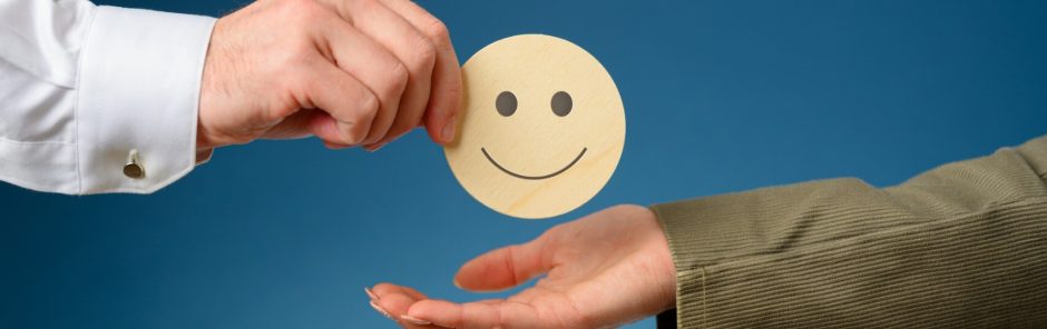 The Importance of Customer Communications During a Crisis