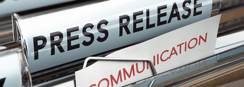 News Releases vs Press Releases