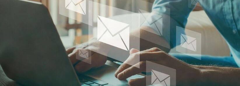 Healthcare Email Marketing