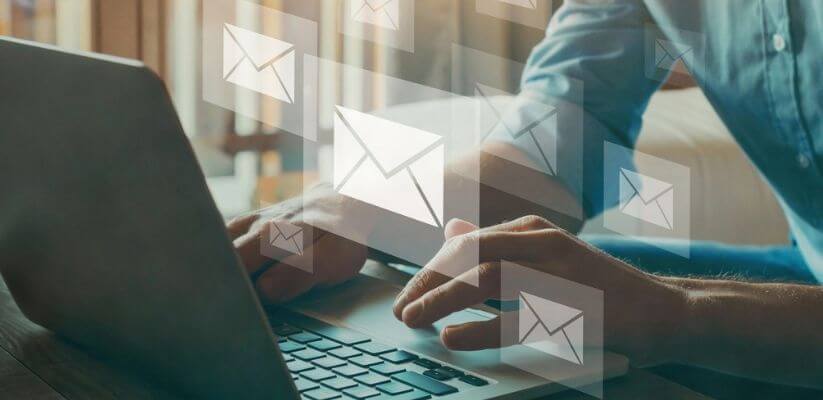 Healthcare Email Marketing