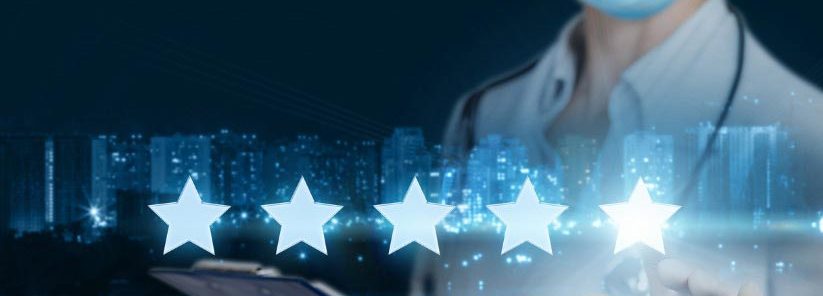 What Is Patient Experience