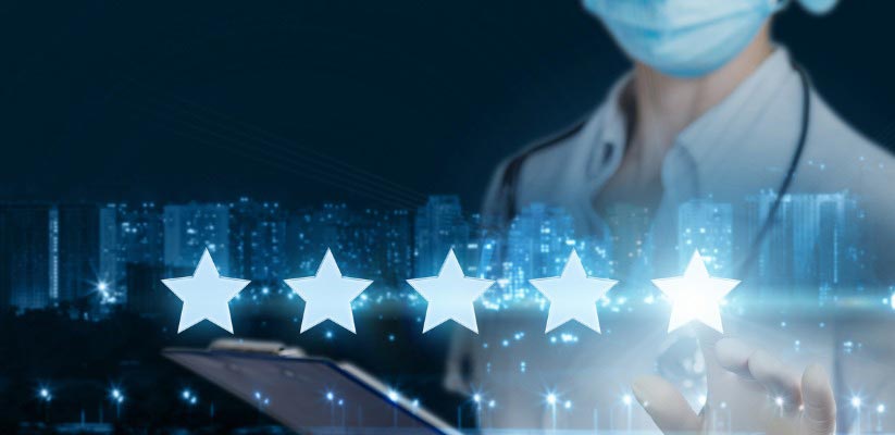 What Is Patient Experience