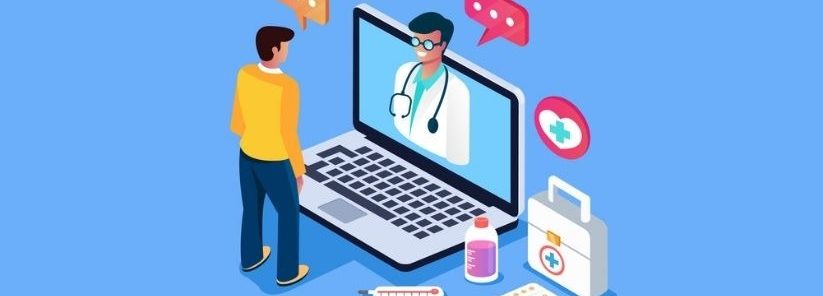 Improving Patient Experience