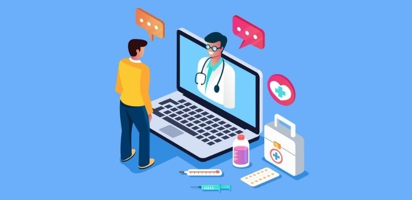 Improving Patient Experience