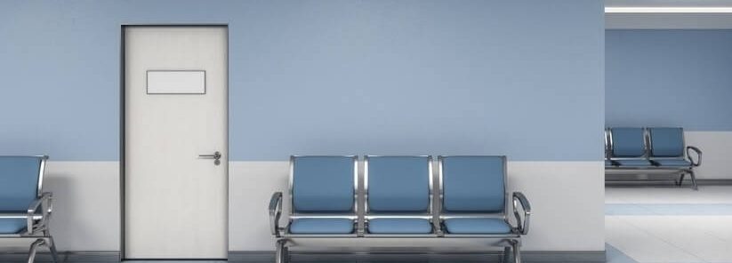 How to Reduce Patient No-Shows