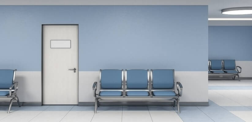 How to Reduce Patient No-Shows