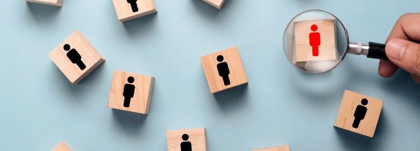 Healthcare Recruitment Strategies