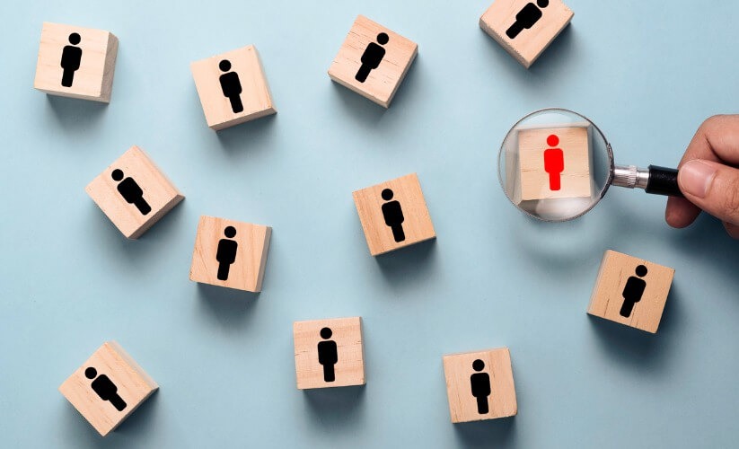 Healthcare Recruitment Strategies