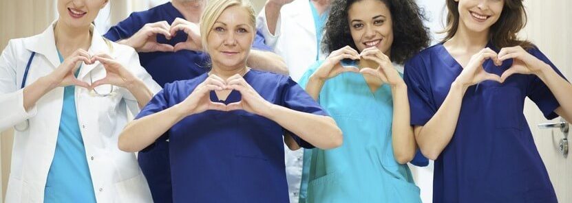 Healthcare Communications Strategy