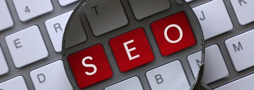 SEO Audit