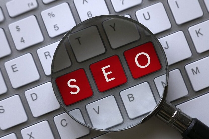 SEO Audit