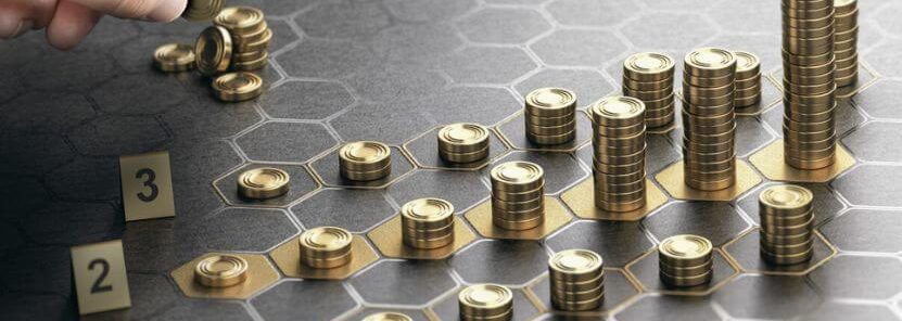 Branding for Private Equity Portfolio Companies