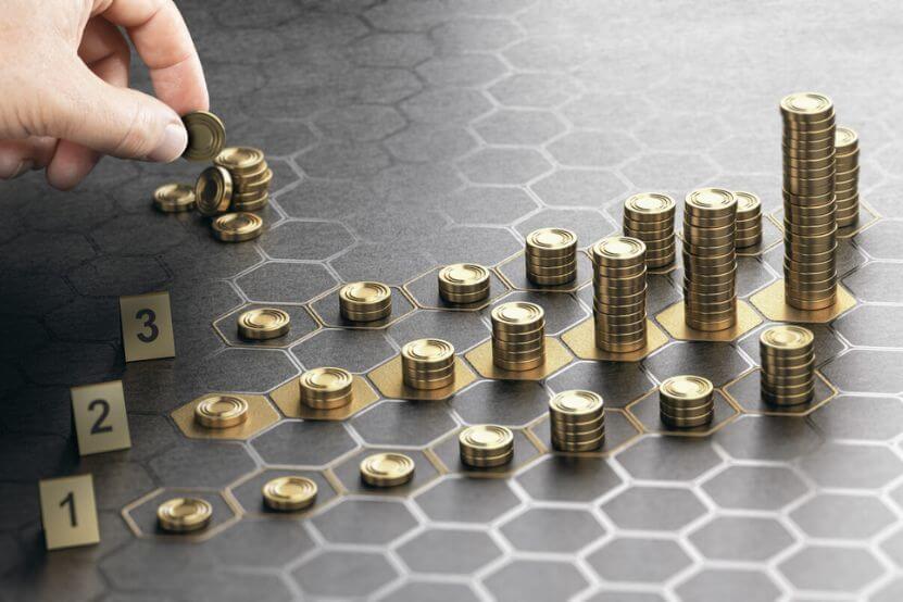 Branding for Private Equity Portfolio Companies