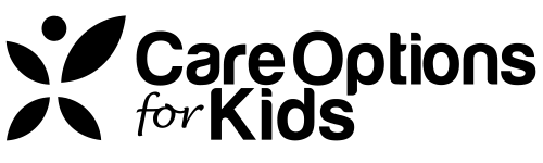 Care Options for Kids