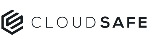 CloudSafe