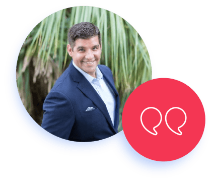 EBITA Growth at Sale