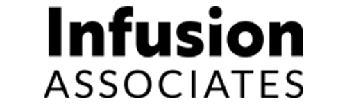 Infusion Associates