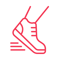 Growth Implementation