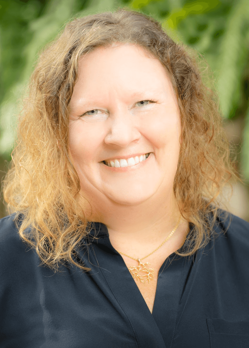 About Ingrid Lindberg