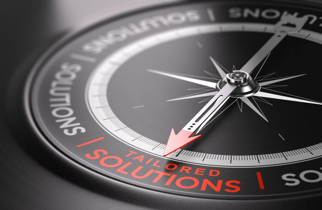 Secure Integration Success