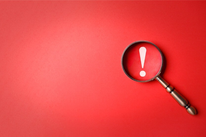 Common M&A Branding Mistakes in Acquisitions