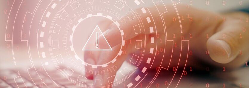 Healthcare Data Breach Prevention