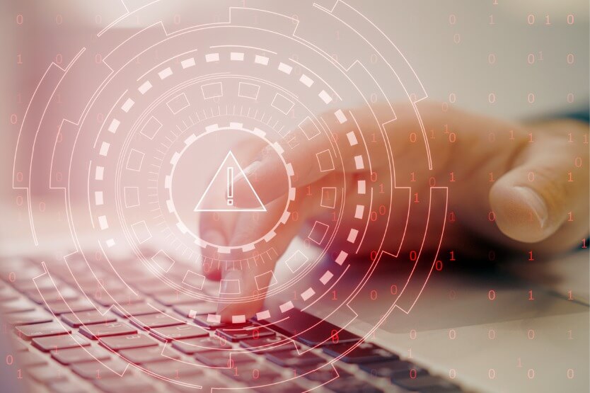 Healthcare Data Breach Prevention