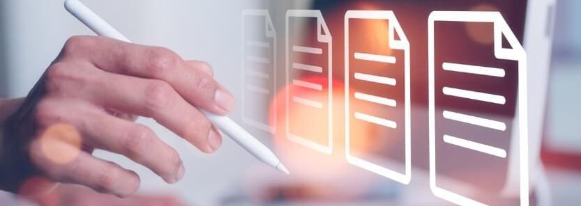 Post-Merger Integration IT Checklist