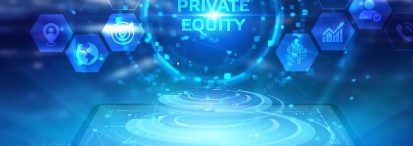 Private Equity & Cybersecurity