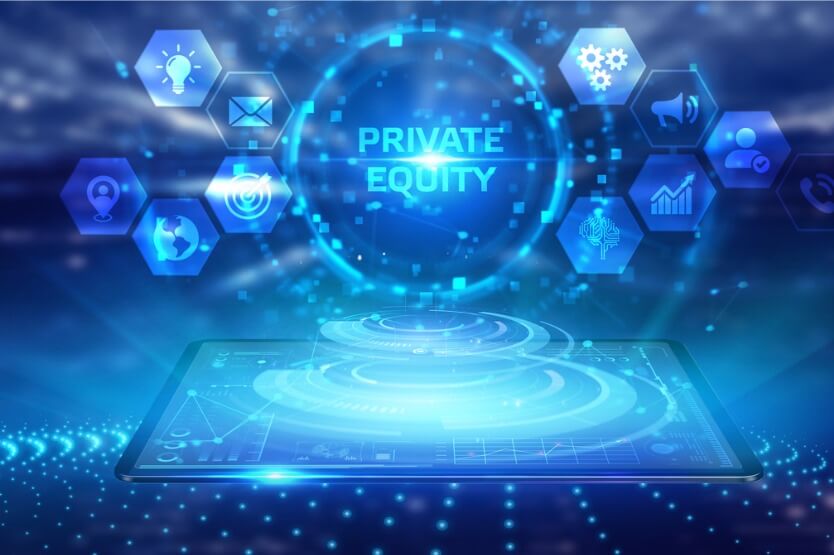 Private Equity & Cybersecurity