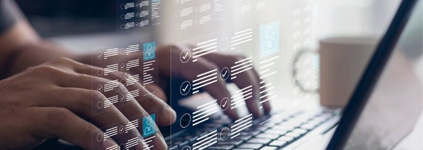 Business Valuation in Mergers and Acquisitions