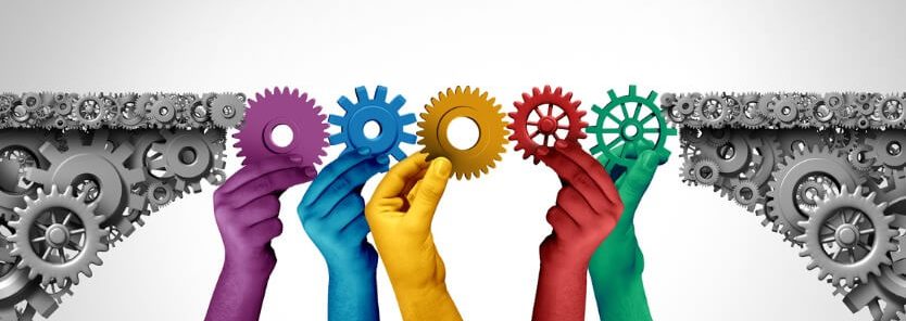 Challenges of Mergers and Acquisitions