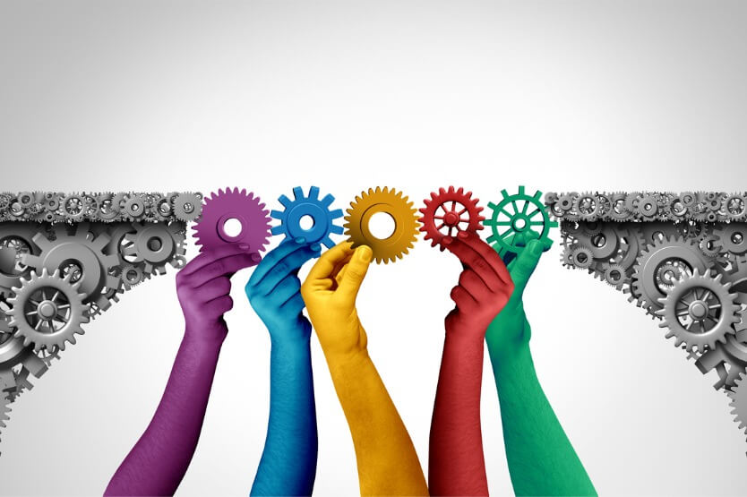 Challenges of Mergers and Acquisitions