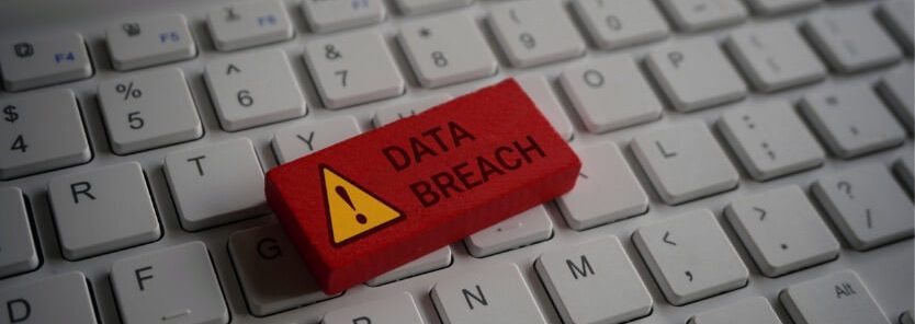 Healthcare Data Breach Cost
