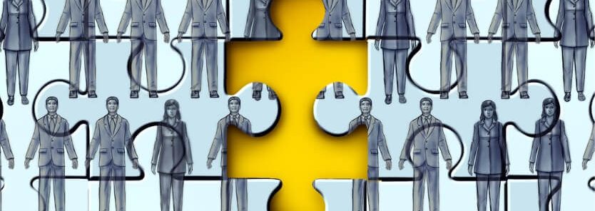 M&A Employee Retention