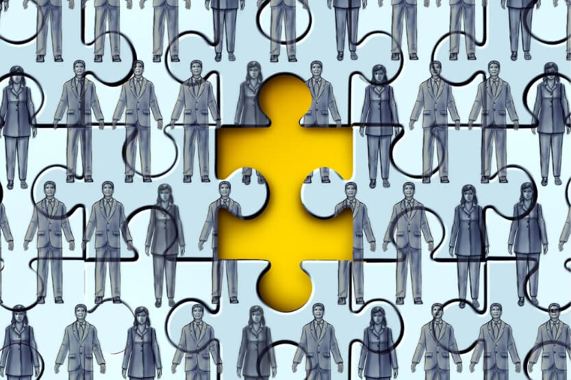 M&A Employee Retention