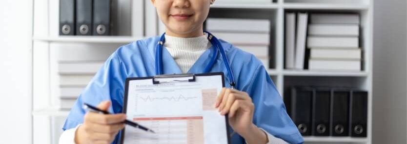 Applicant to Hire Ratio