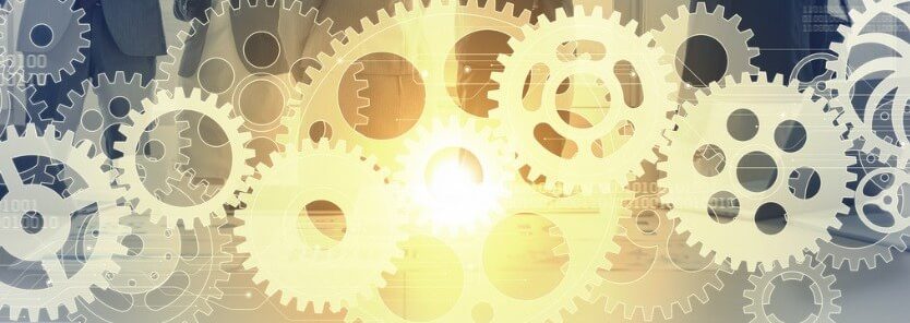 Integrated Marketing