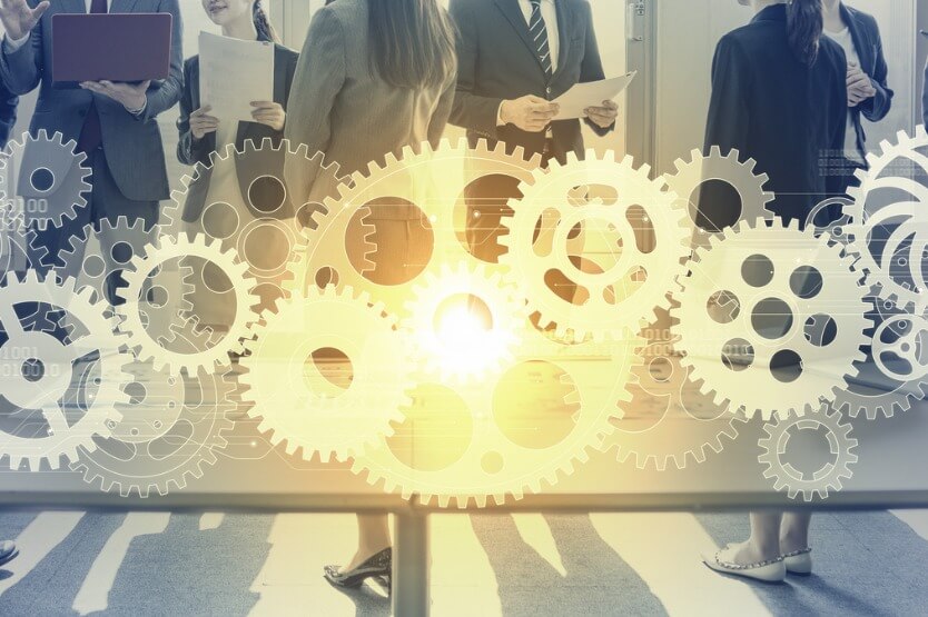 Integrated Marketing