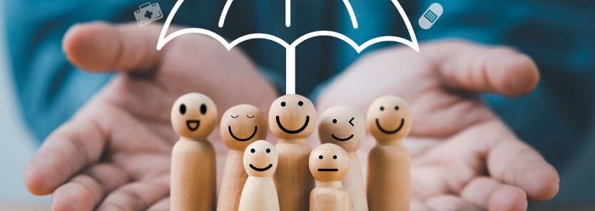 Cost of Turnover in Healthcare