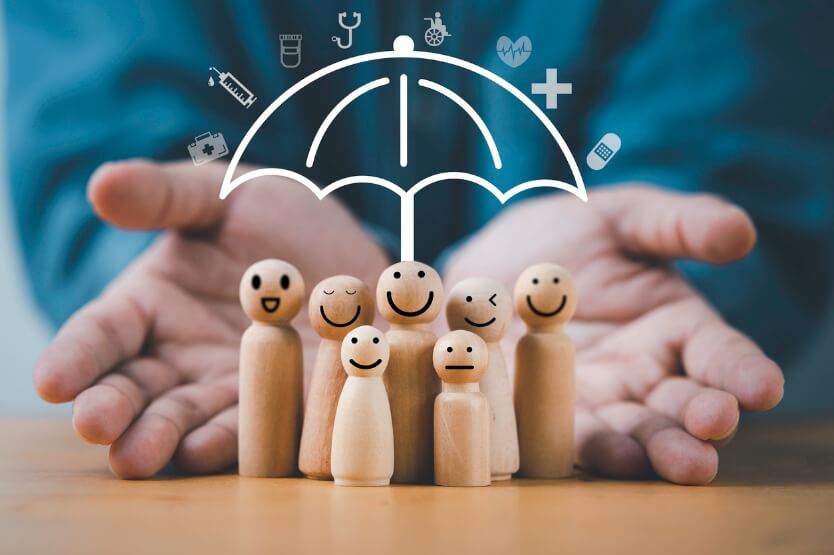 Cost of Turnover in Healthcare